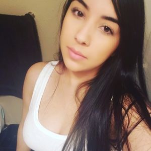 Meet your Posher, Marlene